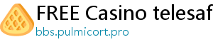 FREE Casino telesafe